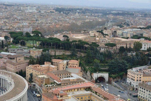 20150324 - Rome - 132